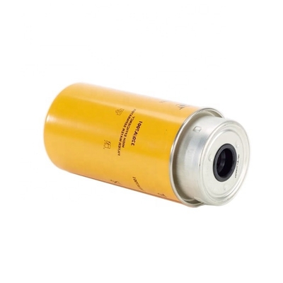 Customised Hydwell Fuel Water Separator Filter 320/A7001 SN70340 for Energy Mining