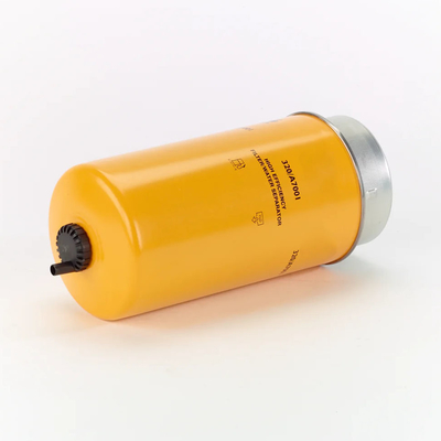 320/A7001 Filter Element The Ultimate Solution for Engineering Machinery Accessories