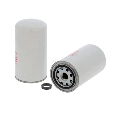 P550774 87360572 21027915 hydwell Fuel Filter for Food Beverage Shops Iron