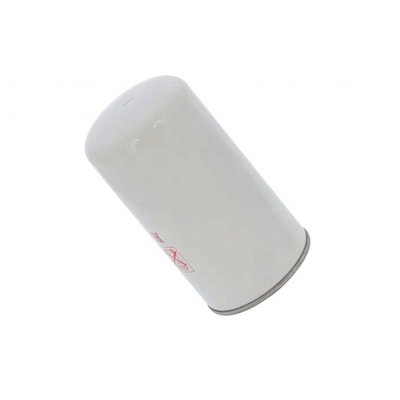 P550774 87360572 21027915 hydwell Fuel Filter for Food Beverage Shops Iron