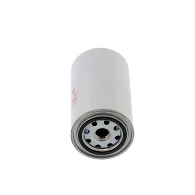 P550774 87360572 21027915 hydwell Fuel Filter for Food Beverage Shops Iron