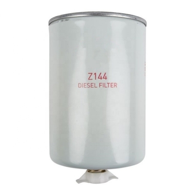 Z144 Fuel Water Separator Filter for Truck Diesel Engines Parts P558712 3I1378 FF58712 4614878 DNP558712