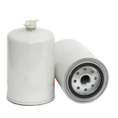 Z144 Fuel Water Separator Filter for Truck Diesel Engines Parts P558712 3I1378 FF58712 4614878 DNP558712