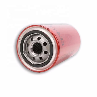 Fuel Filter for Truck Tractor Diesel Engines Parts BF7633 P551313 1R0763 SP101702 1R0750 SFF1313