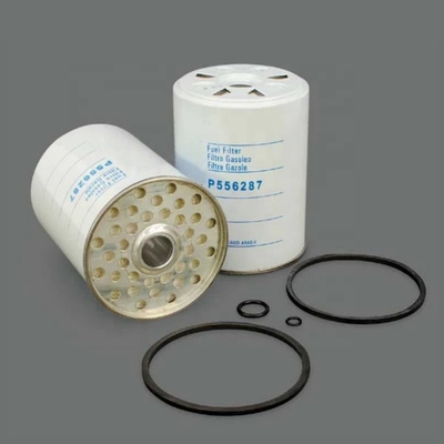 Excavator G912 P556287 2W3236 32401502 836339371 FF556287 Fuel Filter for Truck Tractor