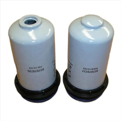 Fuel Filter for Truck Tractor Engines Parts at Affordable Cost 837079726 SN40670