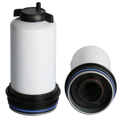 Fuel Filter for Truck Tractor Engines Parts at Affordable Cost 837079726 SN40670