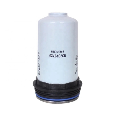 Fuel Filter for Truck Tractor Engines Parts at Affordable Cost 837079726 SN40670