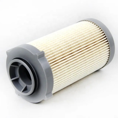 Fuel Filter for Truck Tractor Diesel Engines Parts 837086374 SN40850 from Hydwell