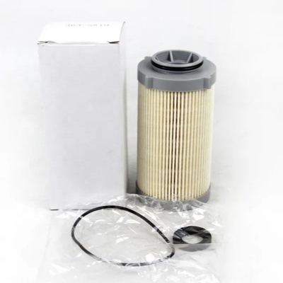 Fuel Filter for Truck Tractor Diesel Engines Parts 837086374 SN40850 from Hydwell