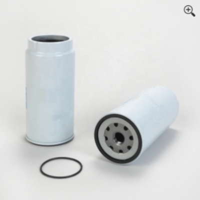 Fuel Water Separator Filter for Truck Tractor Engines Parts 612600081335 P550778 40040300021 20593537 84303715