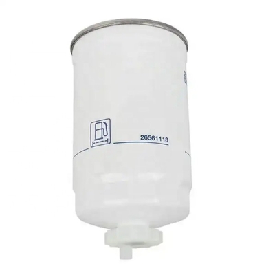 Truck Diesel Engines Parts 26560608 P550588 9Y4413 32912001 69036989 92846817 Fuel Water Separator Filter