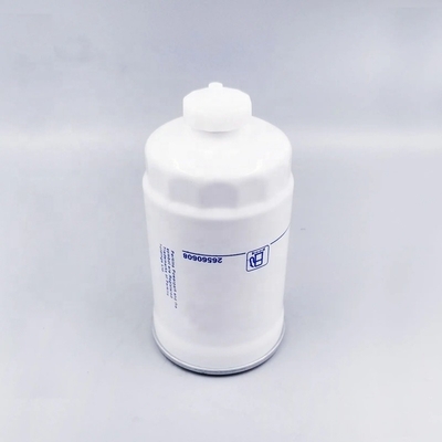 Truck Diesel Engines Parts 26560608 P550588 9Y4413 32912001 69036989 92846817 Fuel Water Separator Filter