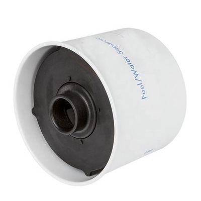 Excavator Engines Parts 4415122 P502420 2526338 26550005 EDL6744A2 F1061 Fuel Filter