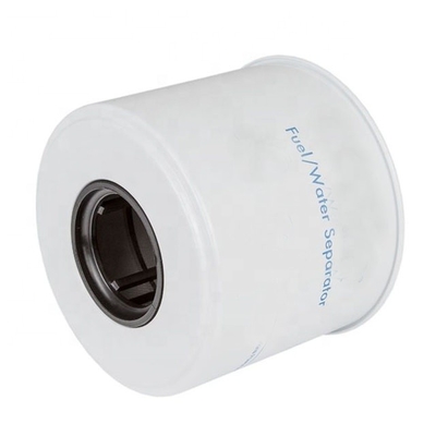 Excavator Engines Parts 4415122 P502420 2526338 26550005 EDL6744A2 F1061 Fuel Filter