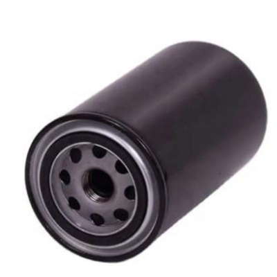 Supply Truck Parts Spin-on Fuel Filter 600-311-3750 P550774 5580006639 84477358 32925762