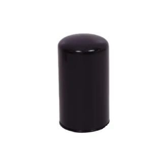 Supply Truck Parts Spin-on Fuel Filter 600-311-3750 P550774 5580006639 84477358 32925762
