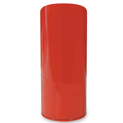 Spin-on Fuel Filter Element BF7657 for Heavy Duty Truck Engine Parts P554471 FF554471