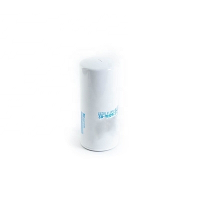 Spin on Diesel Fuel Filter for Truck Tractor Engines Parts 70232 SN55085 and Durable