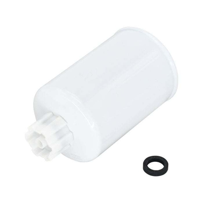 Reference NO. 71104220 SN1251 Fuel Water Separator Filter P550248 fs1251