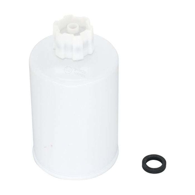 Reference NO. 71104220 SN1251 Fuel Water Separator Filter P550248 fs1251