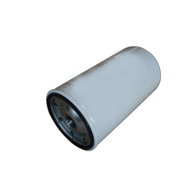 Fuel Filter Part Number 65.12503-5033 for Tractor Excavator Diesel Engines Parts SN25064
