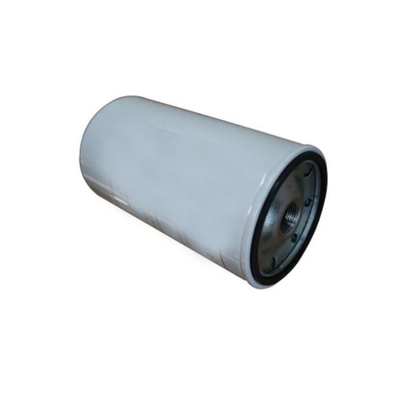 Fuel Filter Part Number 65.12503-5033 for Tractor Excavator Diesel Engines Parts SN25064