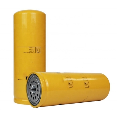 Fuel Water Separator Filter Element Cat P551311 85114045 FF551311 119391 7992080 for Excavator Tractor Engine Parts