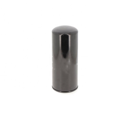 OE NO. FF5563 Replacement Fuel Filter Element P502381 600-311-3310 BF7913 SN21606 H287