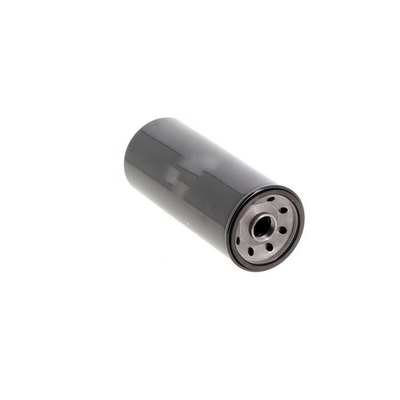 OE NO. FF5563 Replacement Fuel Filter Element P502381 600-311-3310 BF7913 SN21606 H287