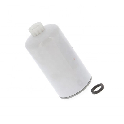 Fuel/Water Separator Spin-on with Drain 400504-00218 BF1212 P558000 SN1212 40859121