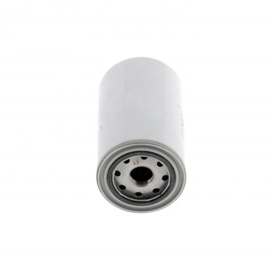 Fuel/Water Separator Spin-on with Drain 400504-00218 BF1212 P558000 SN1212 40859121