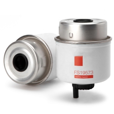 Other Car Fitment Fuel Water Separator Filter P576918 400E2676 RE60021 D070015 26560140