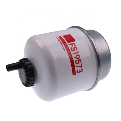 Other Car Fitment Fuel Water Separator Filter P576918 400E2676 RE60021 D070015 26560140