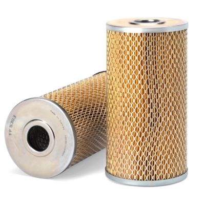 Diesel Fuel System FF5303 Fuel Filter for Truck Tractor Diesel Engines Parts 45220837
