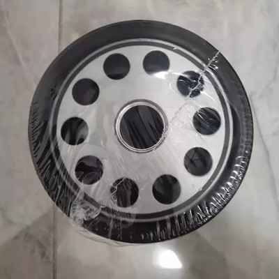 1R-0770 Fuel Water Separator Filter 326-1644 For Excavator Parts for retrofit/upgrade