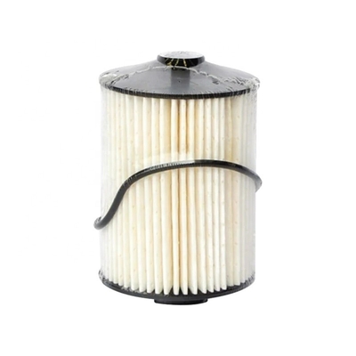 OE NO. FS19925 Fuel Water Separator Filter for Truck Tractor Diesel Engines Parts