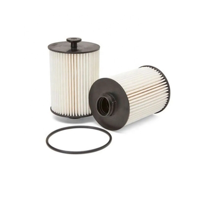 OE NO. FS19925 Fuel Water Separator Filter for Truck Tractor Diesel Engines Parts