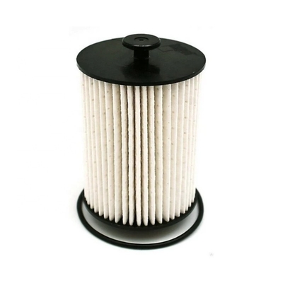 OE NO. FS19925 Fuel Water Separator Filter for Truck Tractor Diesel Engines Parts