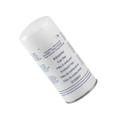 Fuel Filter for Tractor Diesel Engines Parts 8193841 P550372 4406213 52637078 14403813 F65910
