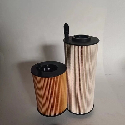 Fuel Filter Element Kit 2272927 for Hydwell Truck Parts OEM NO