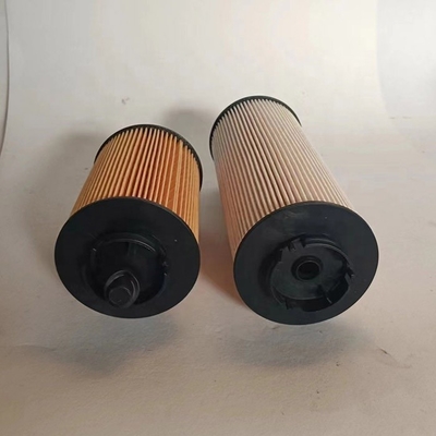 Fuel Filter Element Kit 2272927 for Hydwell Truck Parts OEM NO