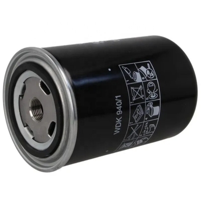 Supply Fuel Filter for Excavator WDK940/1 399-1442 10412130 4527059 17224161 537A0342