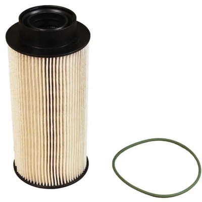 Tractor Diesel Engines Fuel Filter KX182/1D 87696188 P550628 FF5683 SC1117285 PU941X