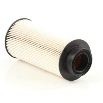 Tractor Diesel Engines Fuel Filter KX182/1D 87696188 P550628 FF5683 SC1117285 PU941X