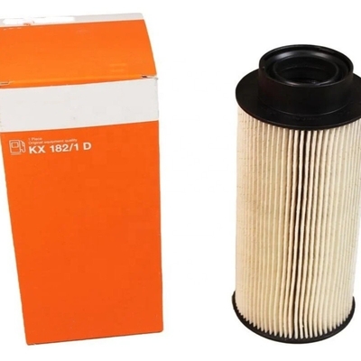 Tractor Diesel Engines Fuel Filter KX182/1D 87696188 P550628 FF5683 SC1117285 PU941X