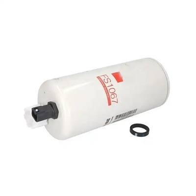 Fuel Filter Fuel Water Separator Filter 33965 P551103 FS1065 for Heavy Duty Truck