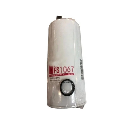Fuel Filter Fuel Water Separator Filter 33965 P551103 FS1065 for Heavy Duty Truck
