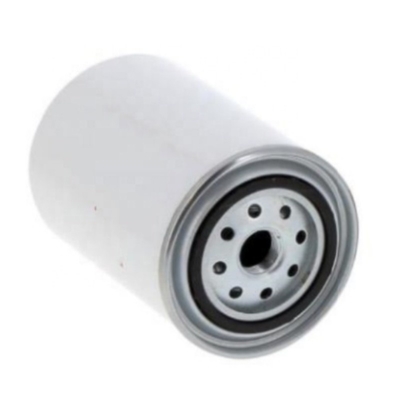 Truck Fuel Water Separator Filter P502913 278607989916 FS1275 at for 2003-2007 Year