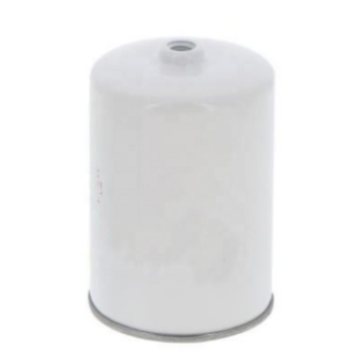 Truck Fuel Water Separator Filter P502913 278607989916 FS1275 at for 2003-2007 Year